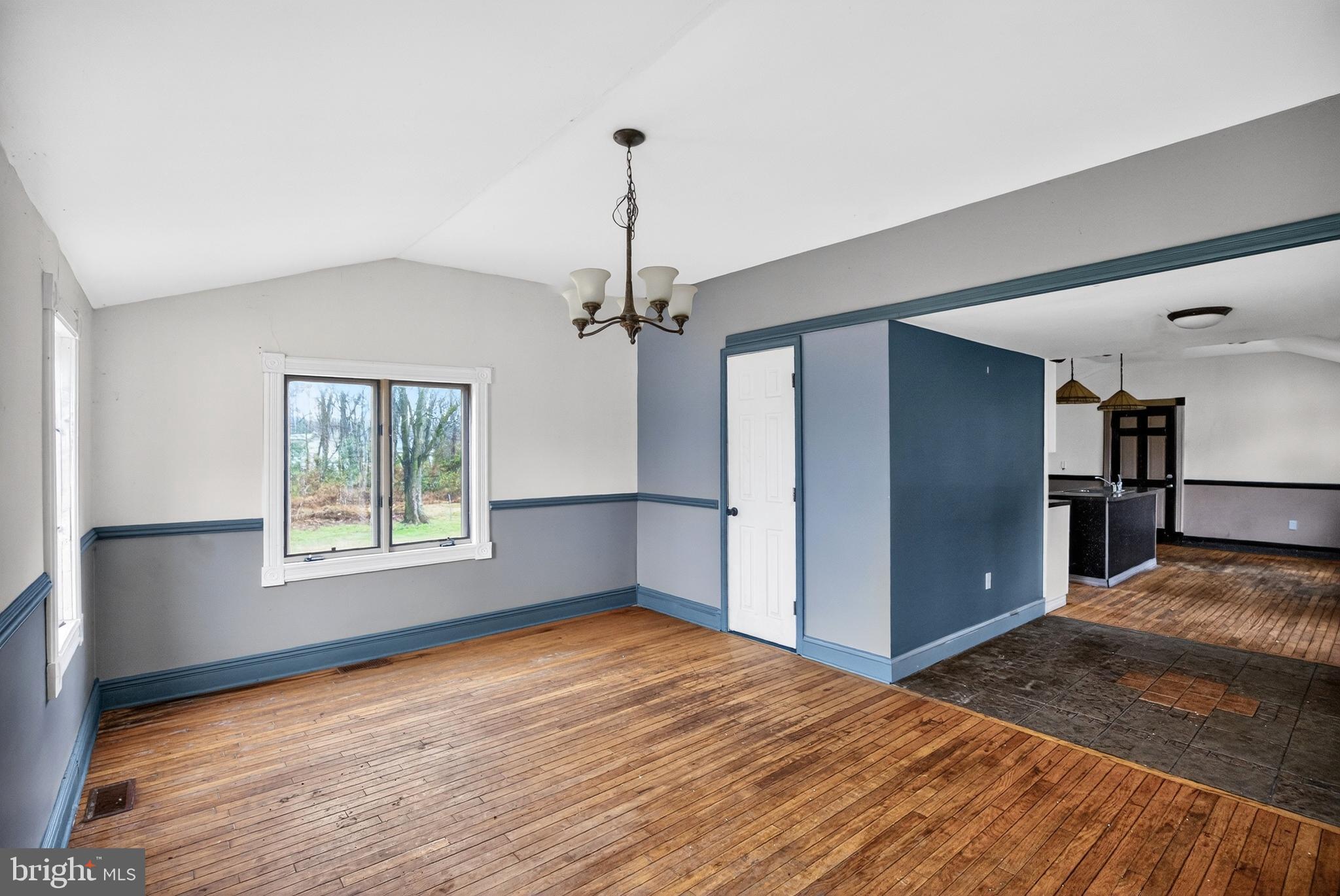 550 Kali Road Sicklerville, NJ 08081 - Photo 12 of 23