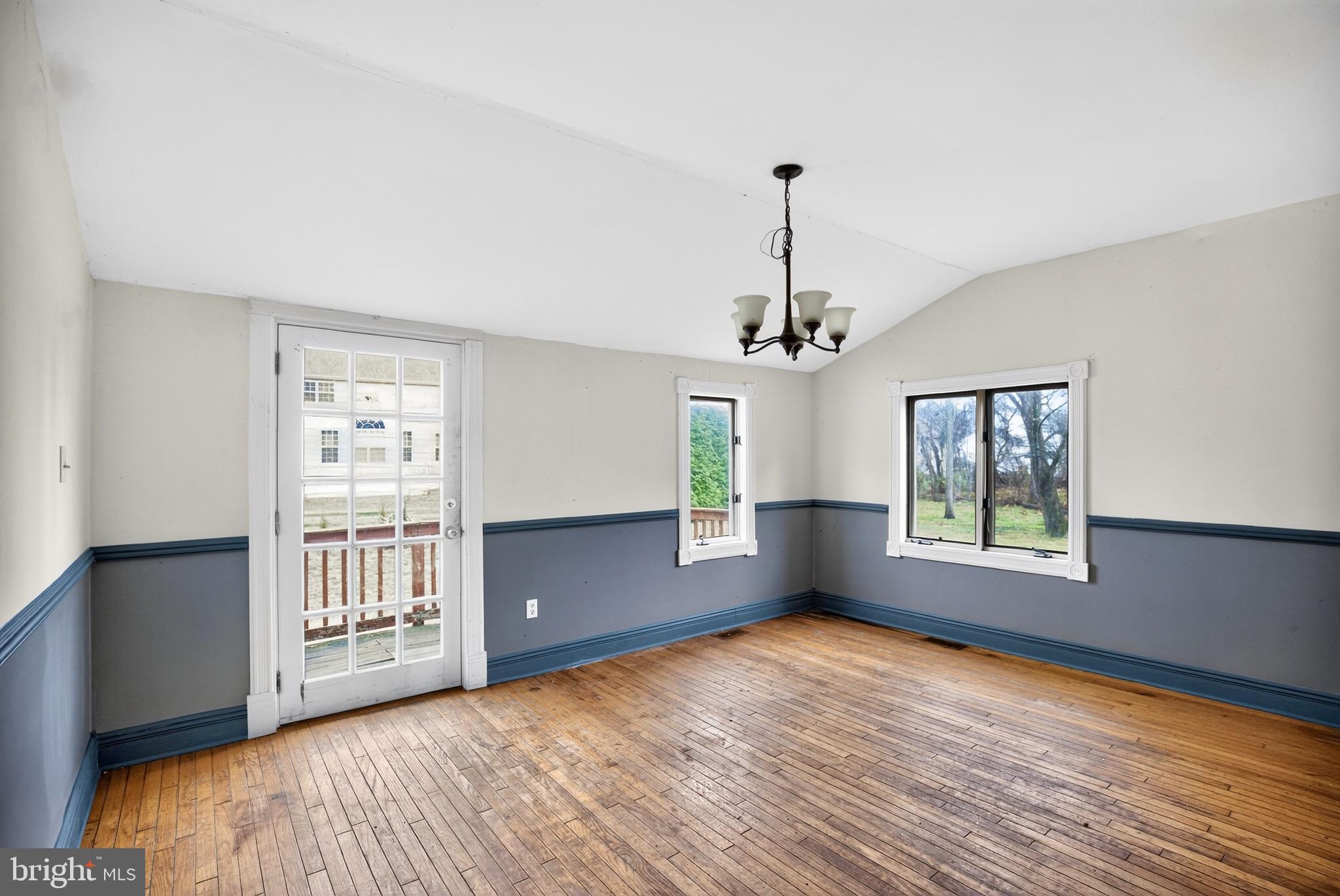 550 Kali Road Sicklerville, NJ 08081 - Photo 13 of 23