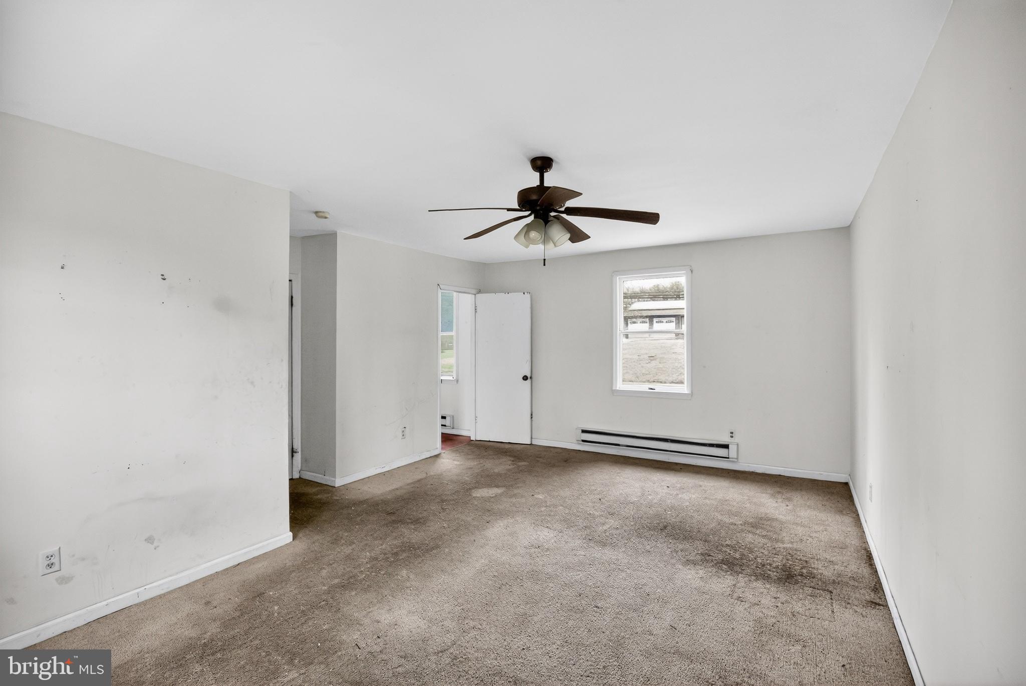 550 Kali Road Sicklerville, NJ 08081 - Photo 15 of 23