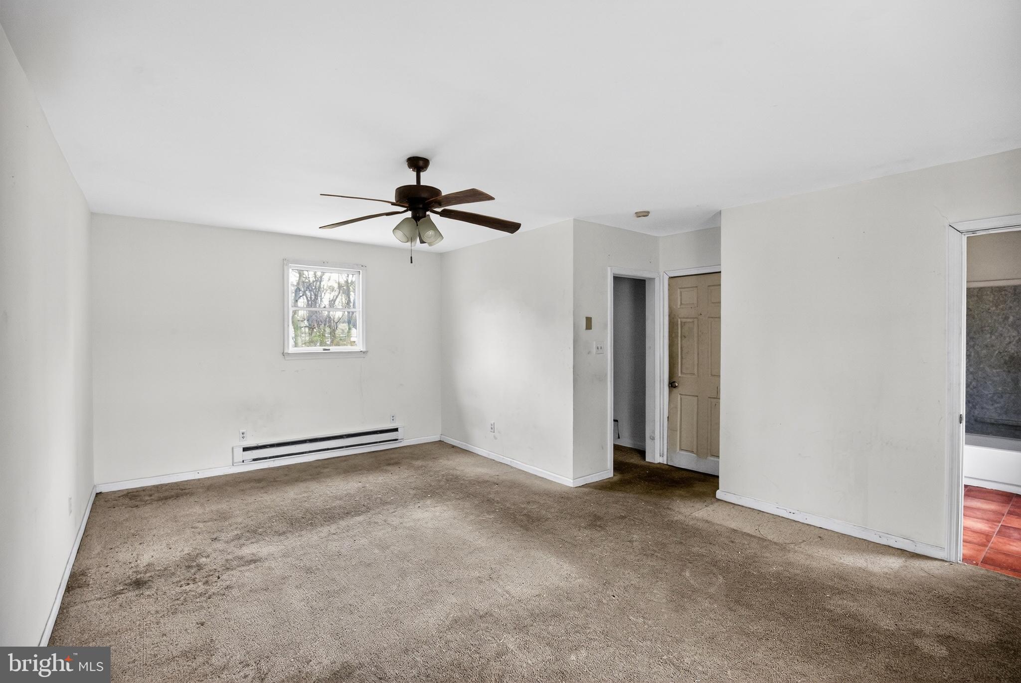 550 Kali Road Sicklerville, NJ 08081 - Photo 16 of 23
