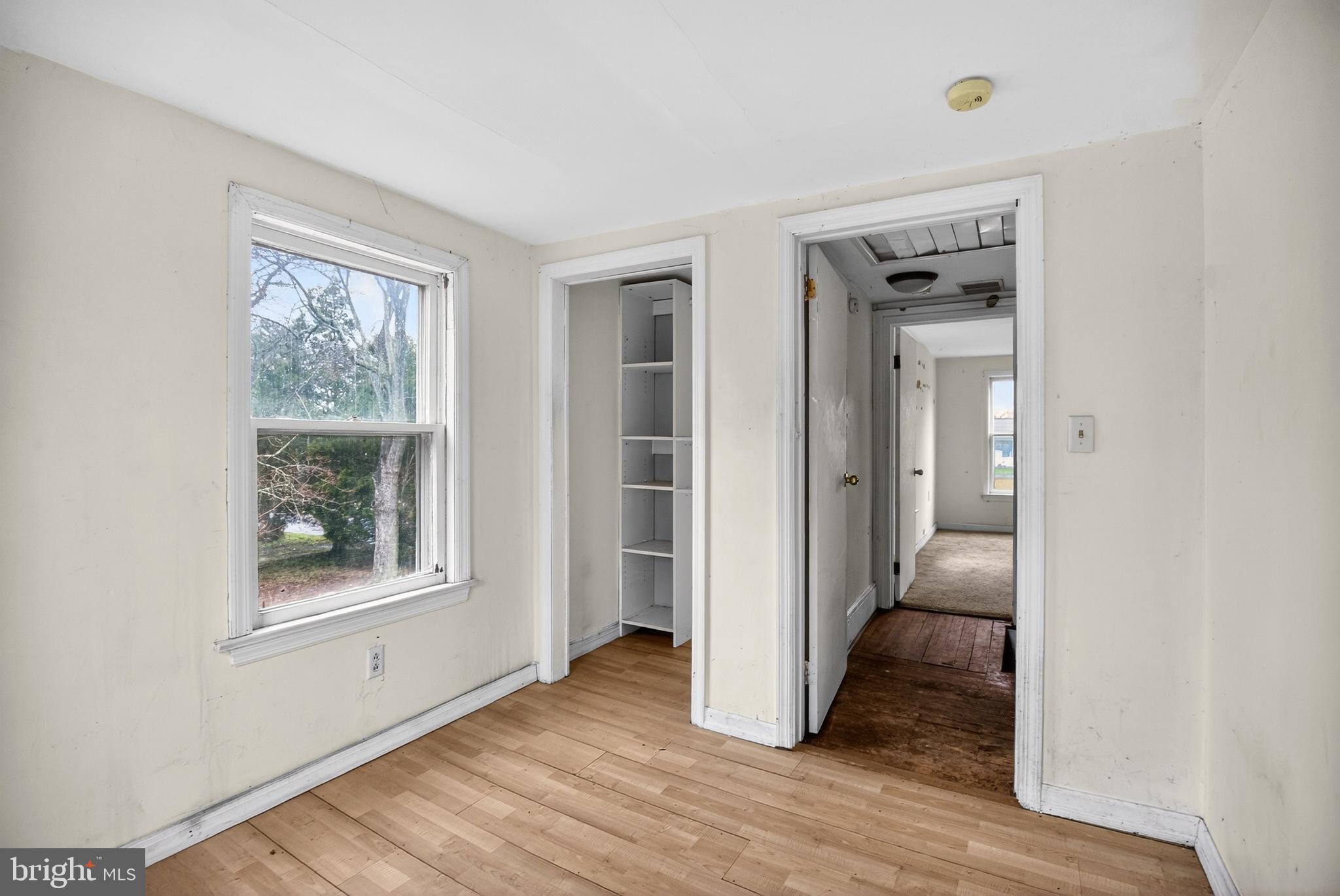 550 Kali Road Sicklerville, NJ 08081 - Photo 18 of 23