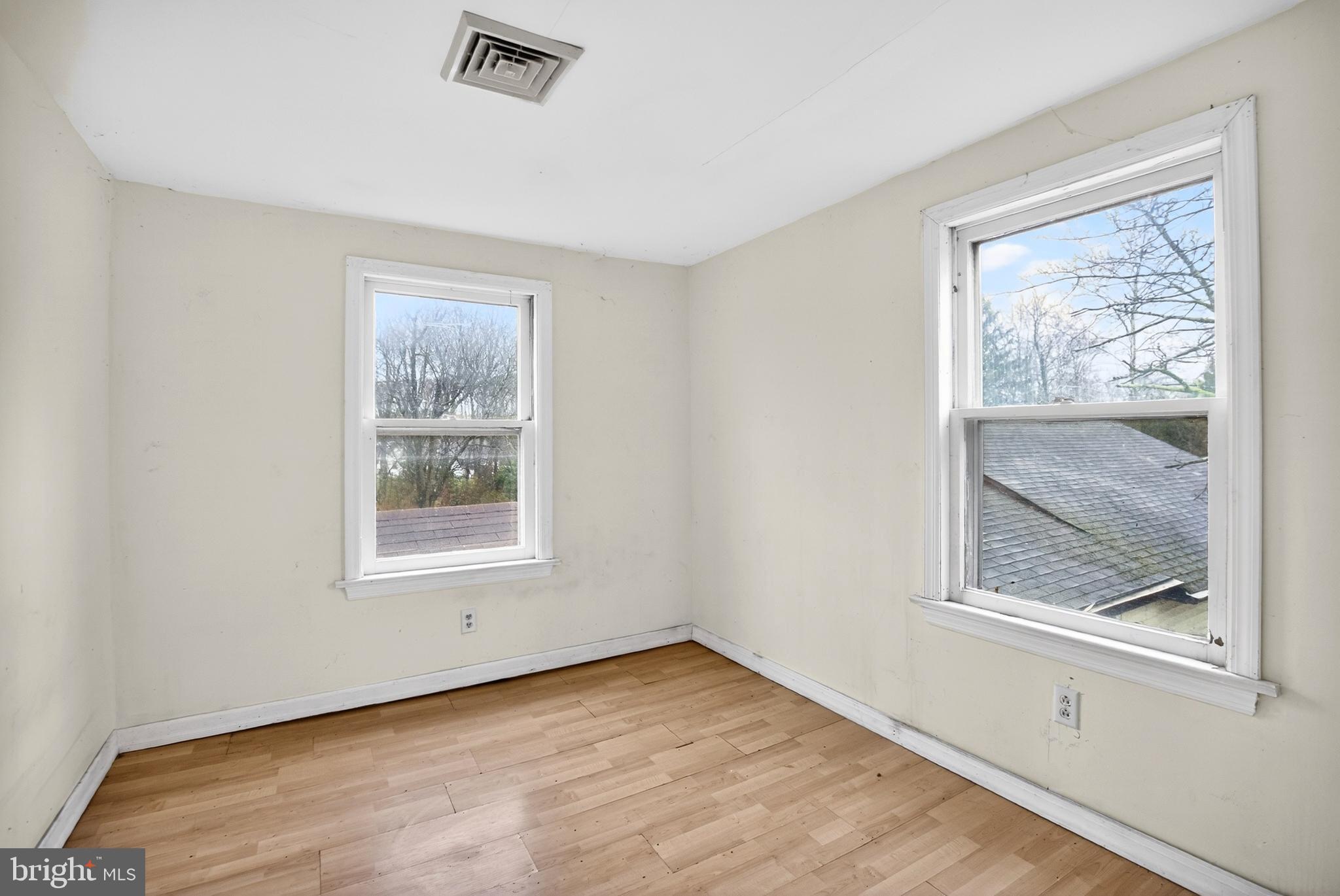 550 Kali Road Sicklerville, NJ 08081 - Photo 19 of 23
