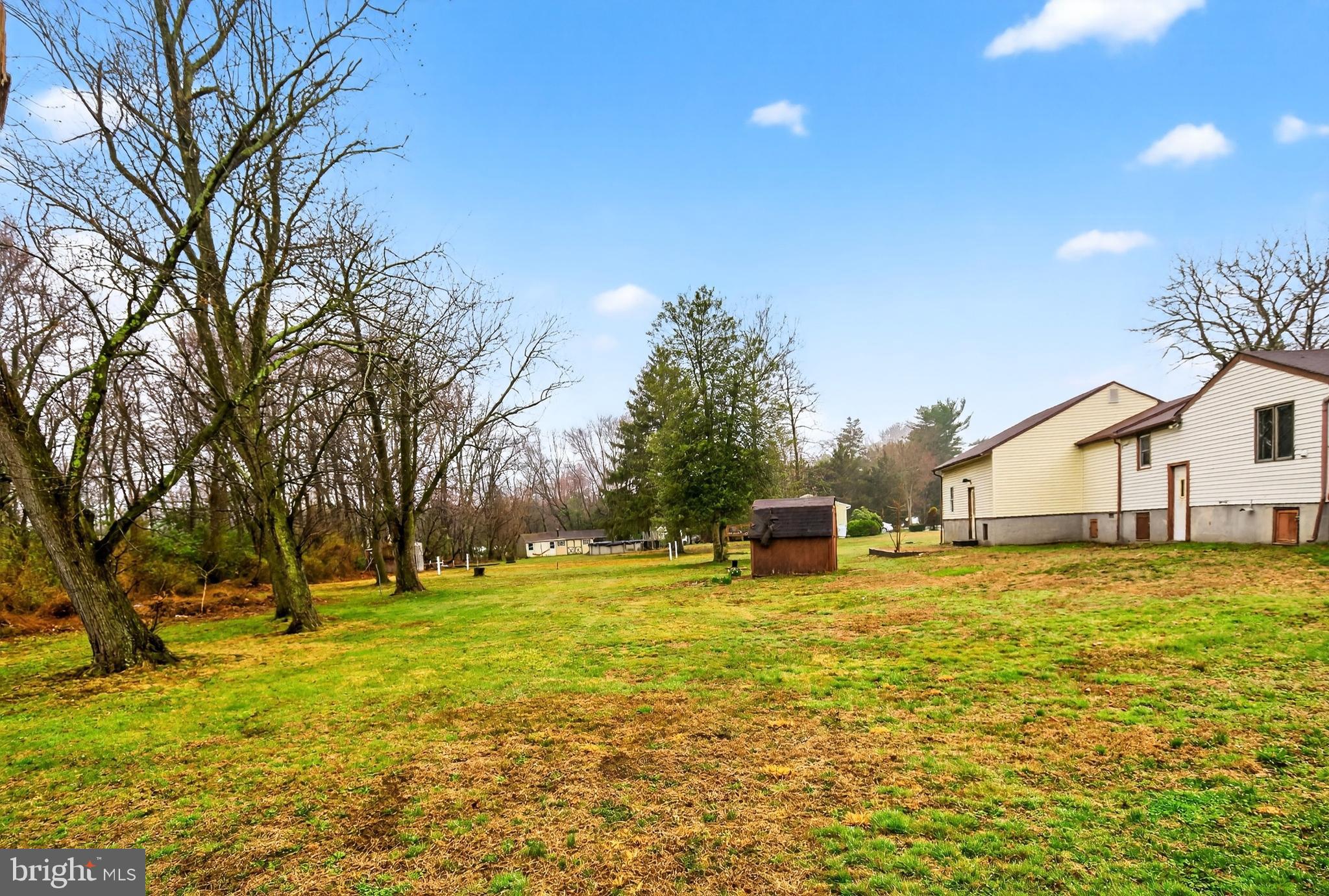 550 Kali Road Sicklerville, NJ 08081 - Photo 22 of 23