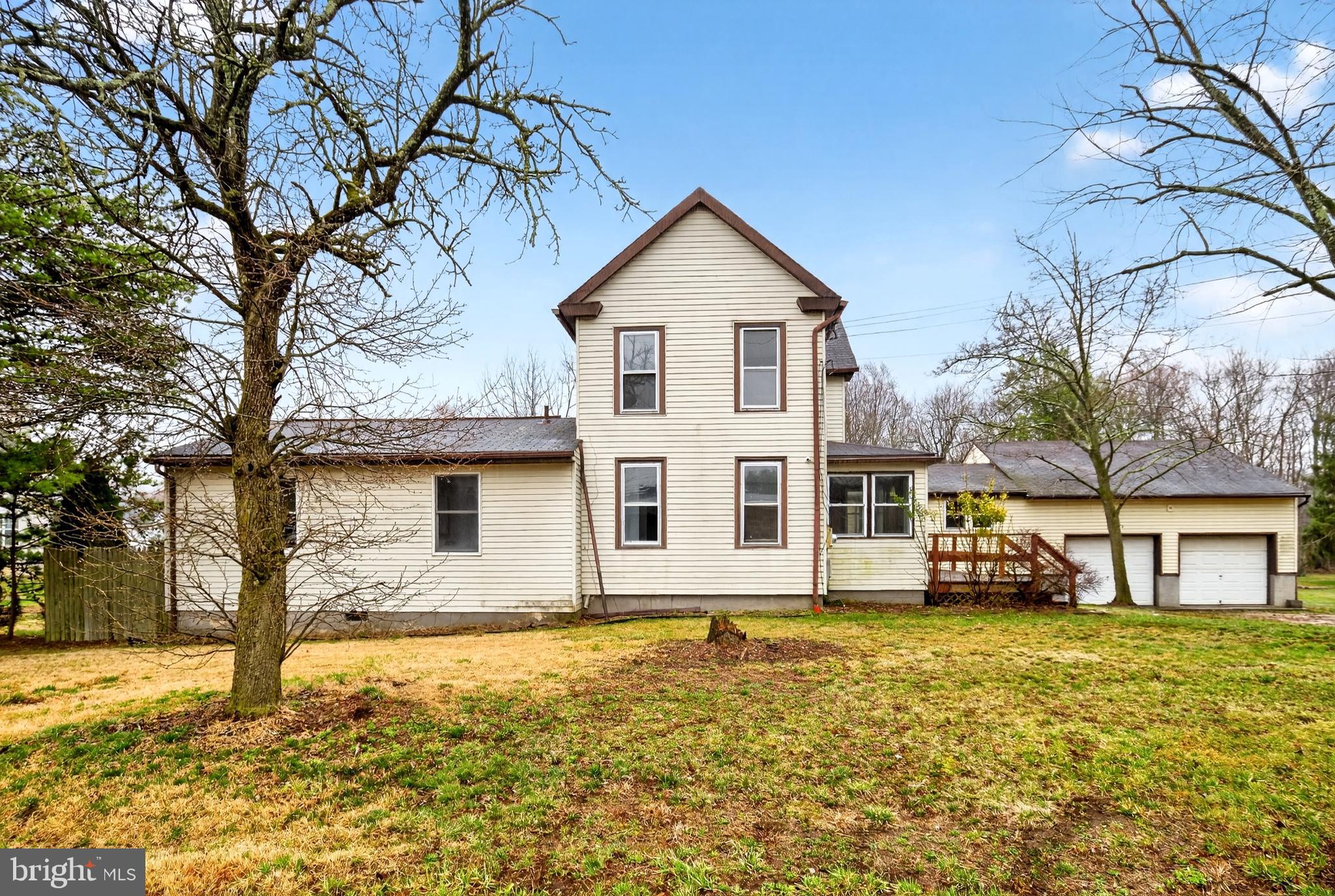 550 Kali Road Sicklerville, NJ 08081 - Photo 23 of 23