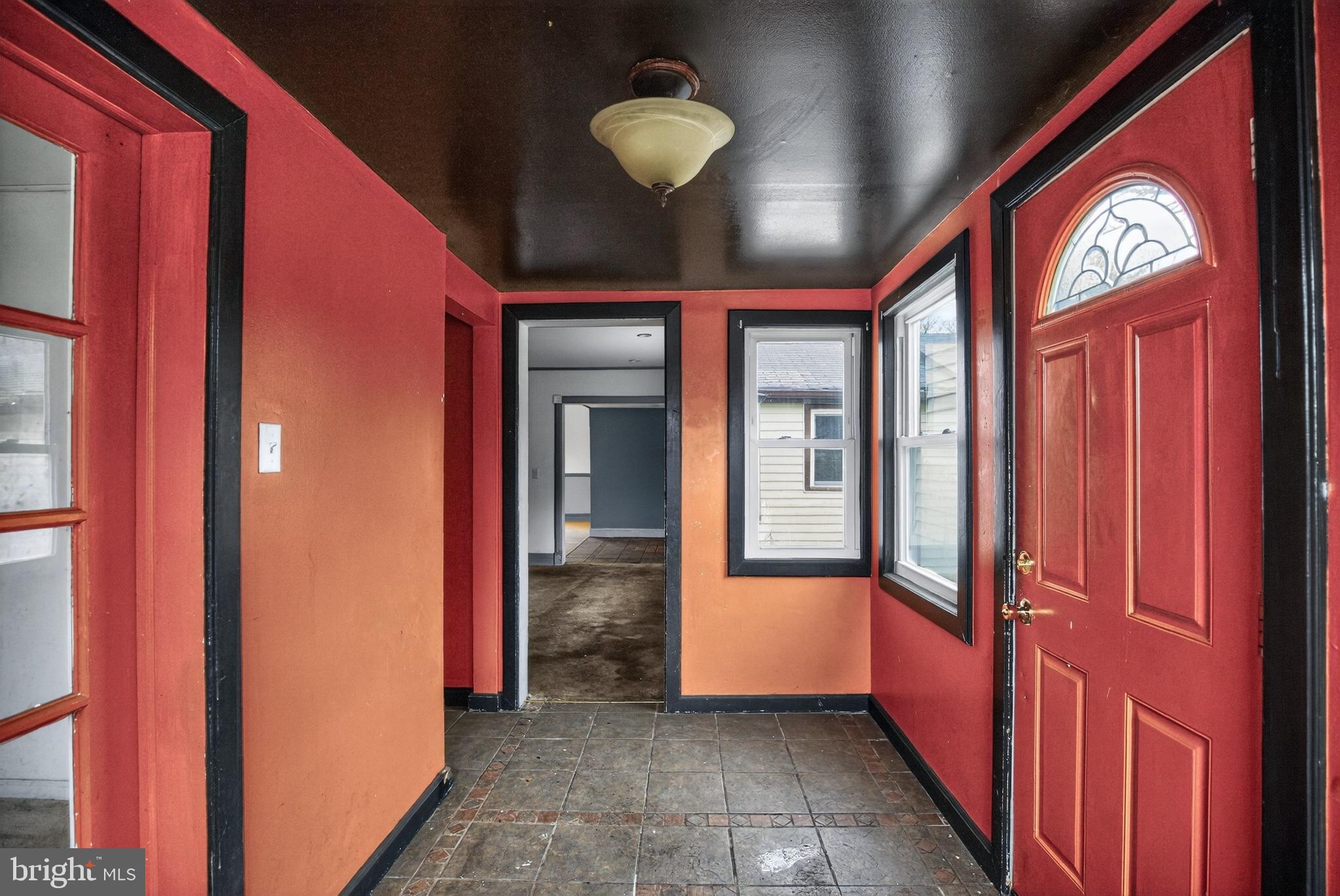 550 Kali Road Sicklerville, NJ 08081 - Photo 4 of 23