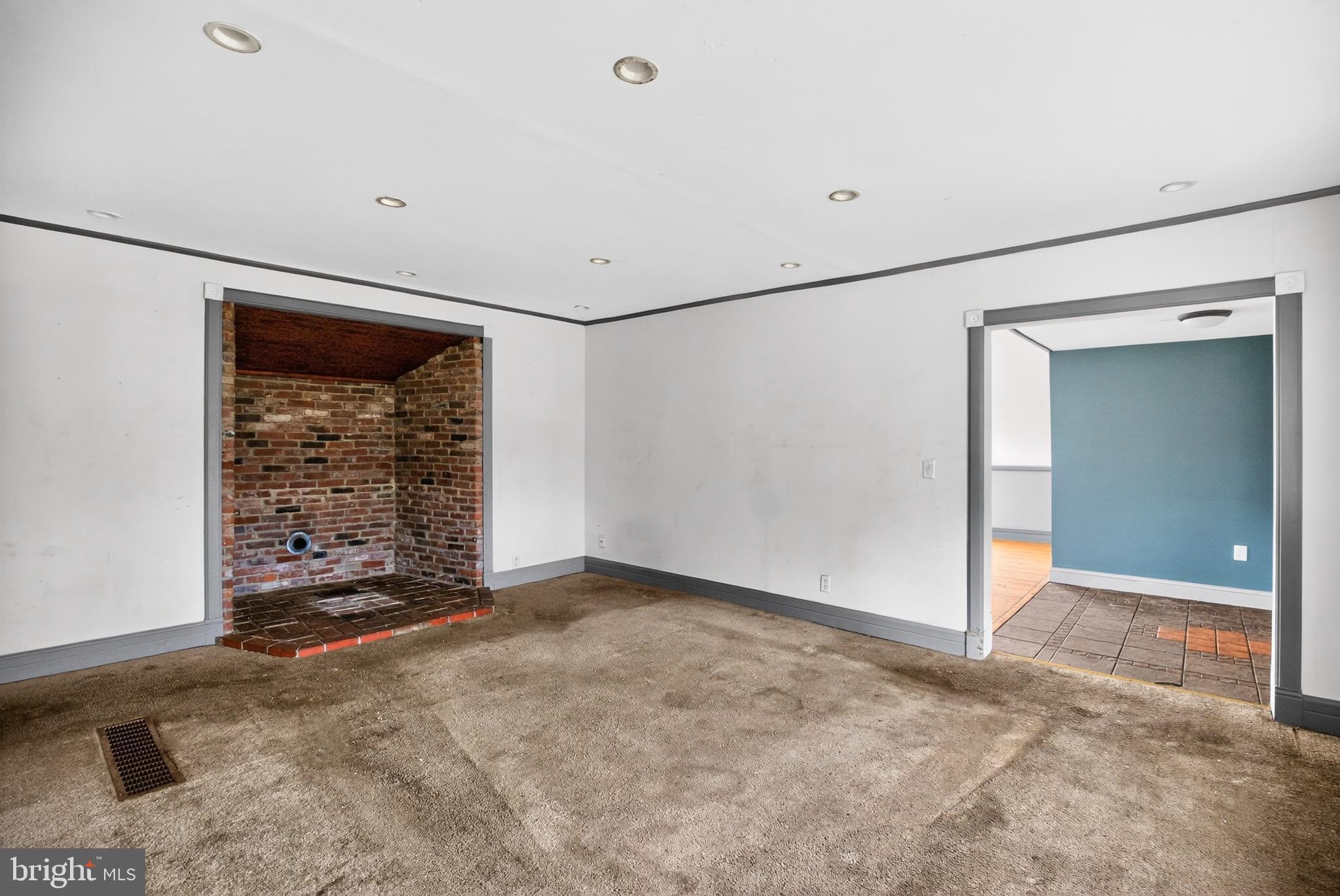 550 Kali Road Sicklerville, NJ 08081 - Photo 6 of 23