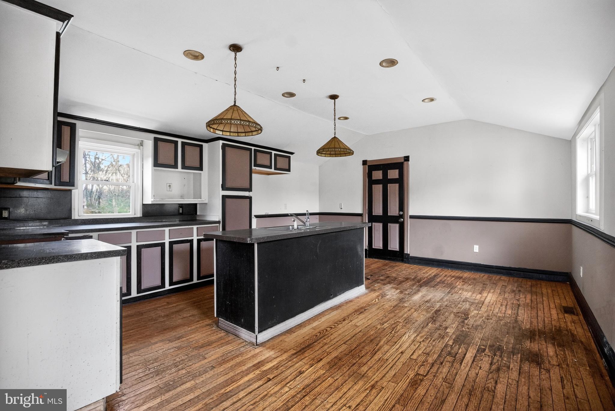 550 Kali Road Sicklerville, NJ 08081 - Photo 8 of 23