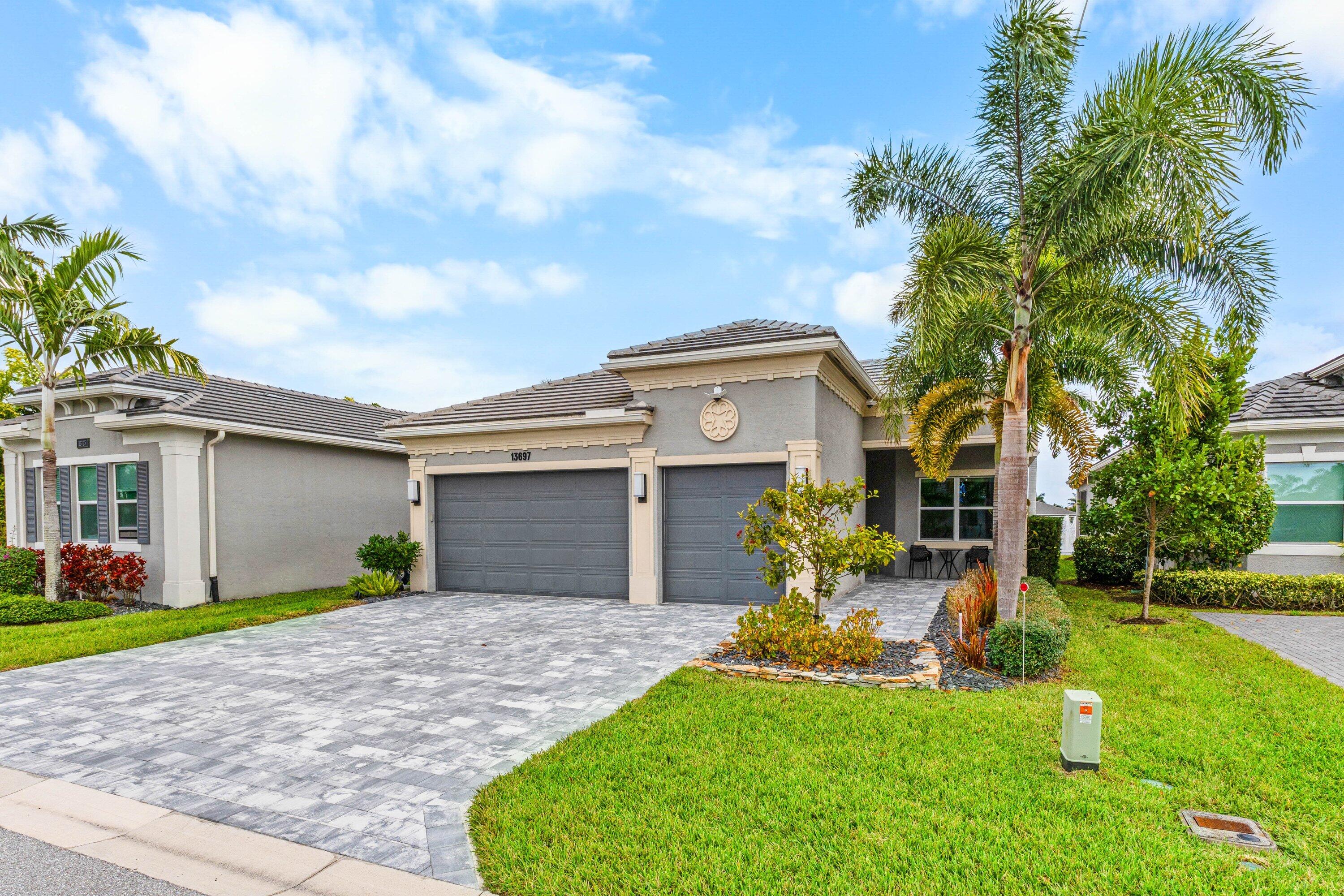 13697 Whistler Mountain Road Delray Beach, FL 33446 - Photo 2 of 78 002-13697WhistlerMountainRoad-DelrayBeac