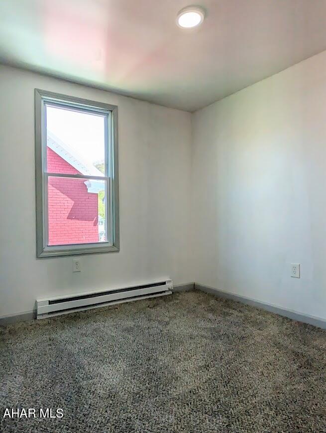 806 Spring Street Saxton, PA 16678 - Photo 26 of 39