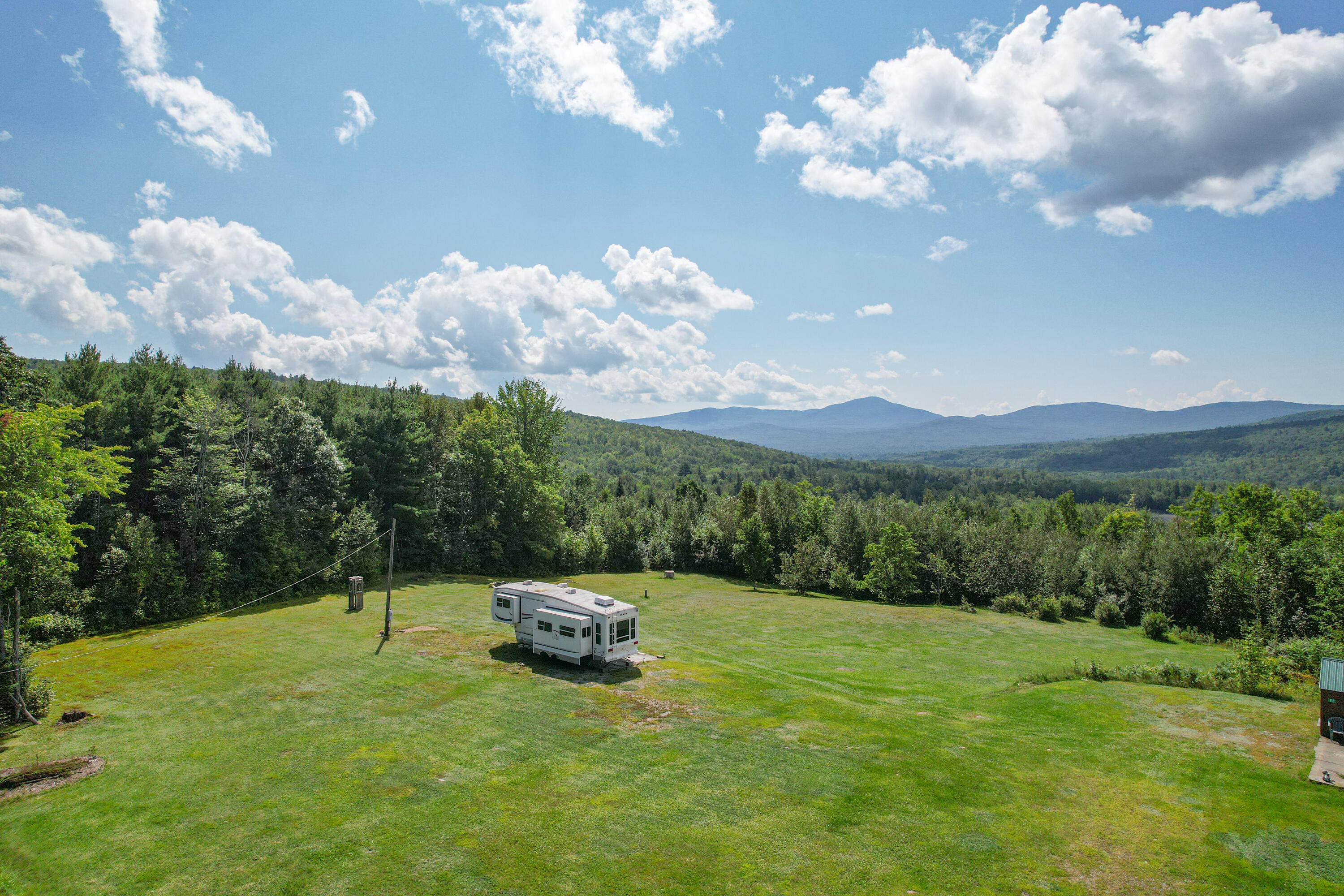 52 East Madrid Road Phillips, ME 04966 - Photo 9 of 20 52EMadridRd.Phillips-07