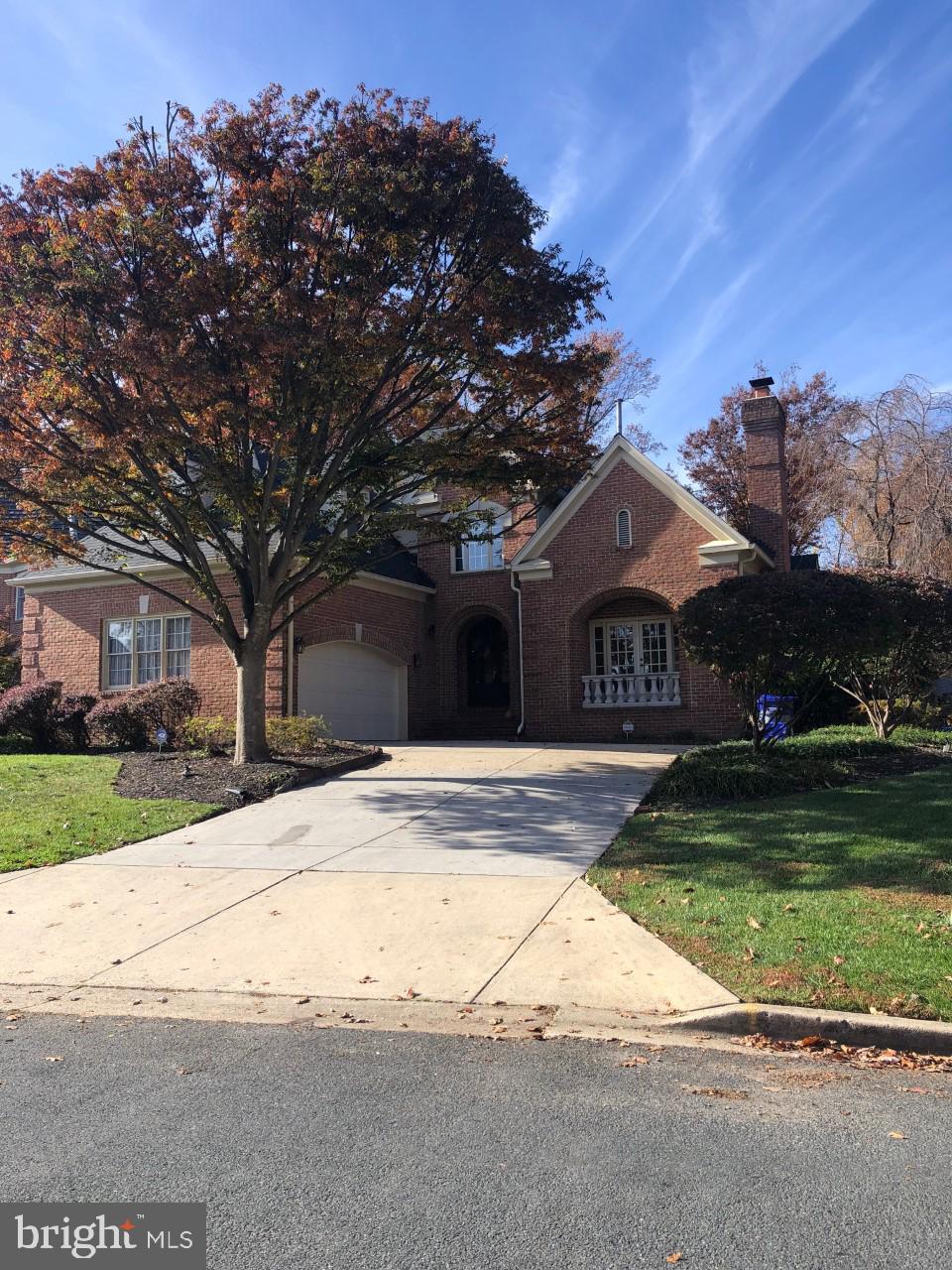 11606 Caplinger Road Silver Spring, MD 20904 - Photo 1 of 7