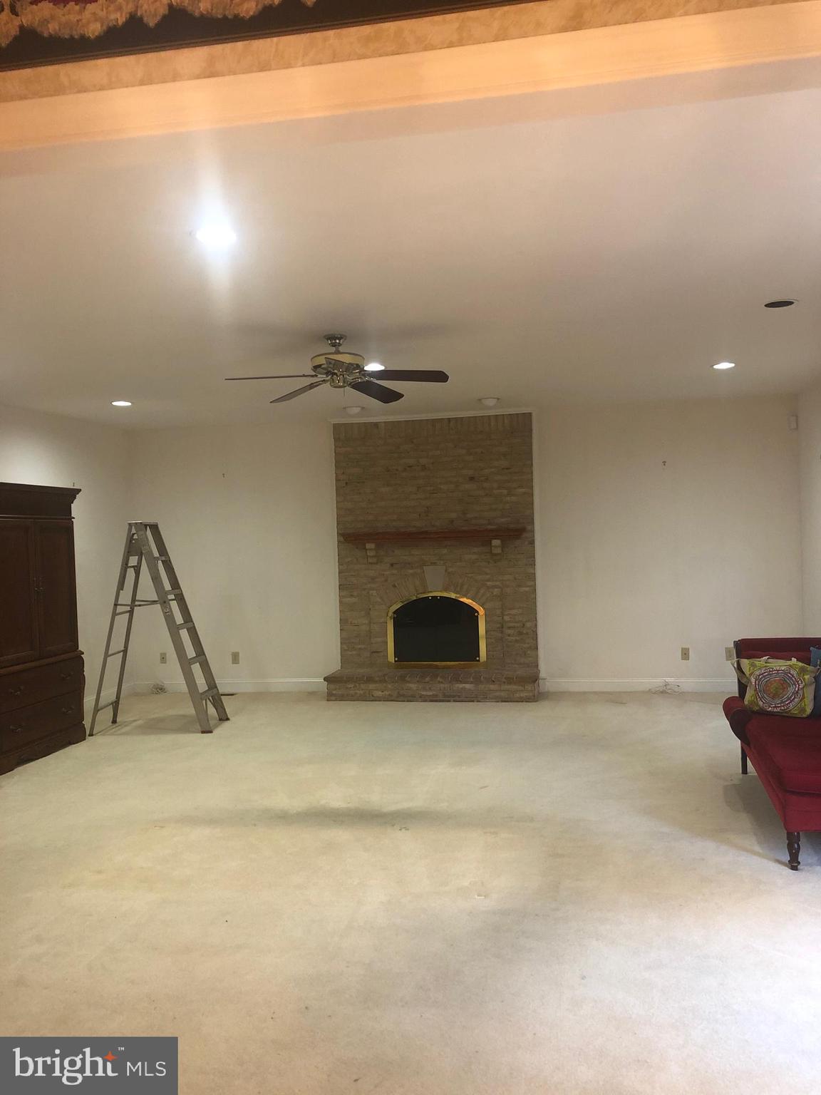 11606 Caplinger Road Silver Spring, MD 20904 - Photo 3 of 7