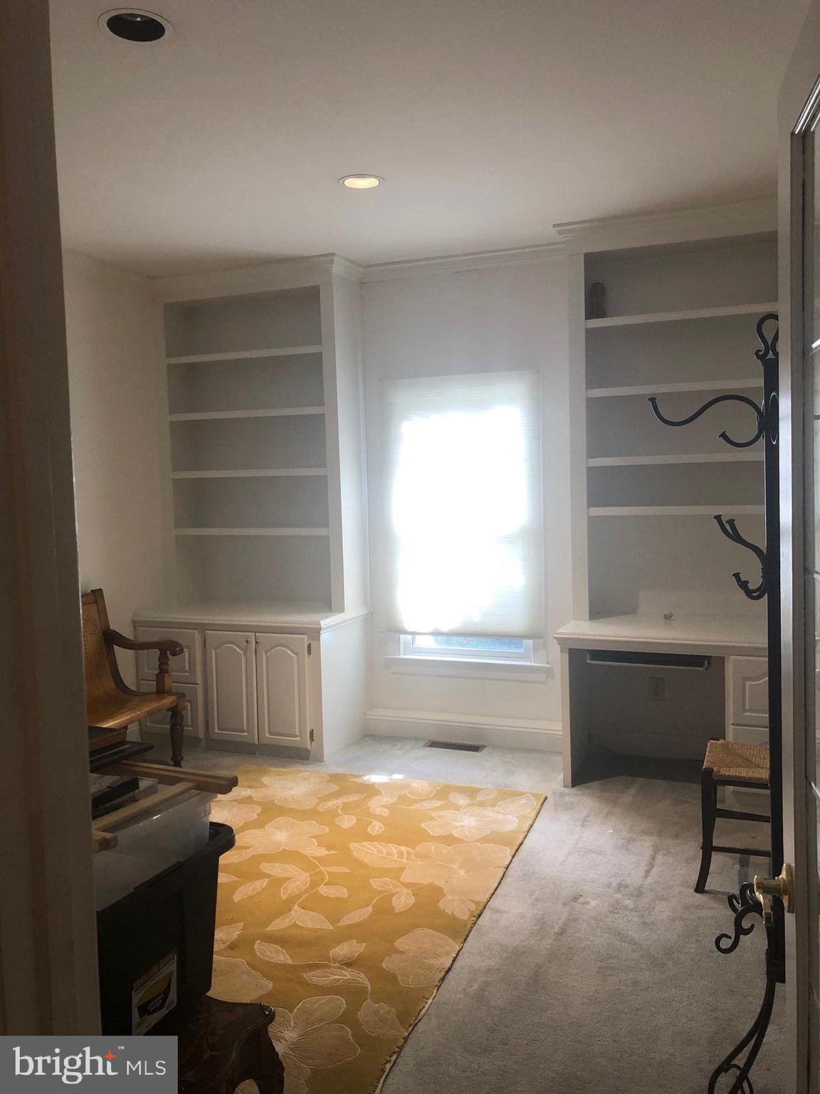 11606 Caplinger Road Silver Spring, MD 20904 - Photo 4 of 7