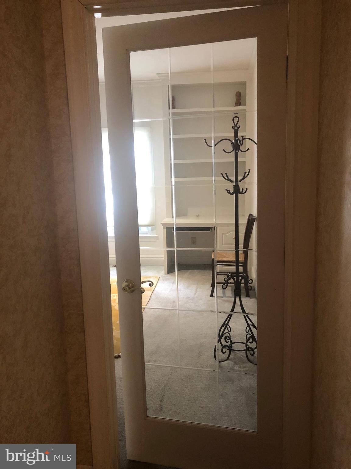 11606 Caplinger Road Silver Spring, MD 20904 - Photo 5 of 7