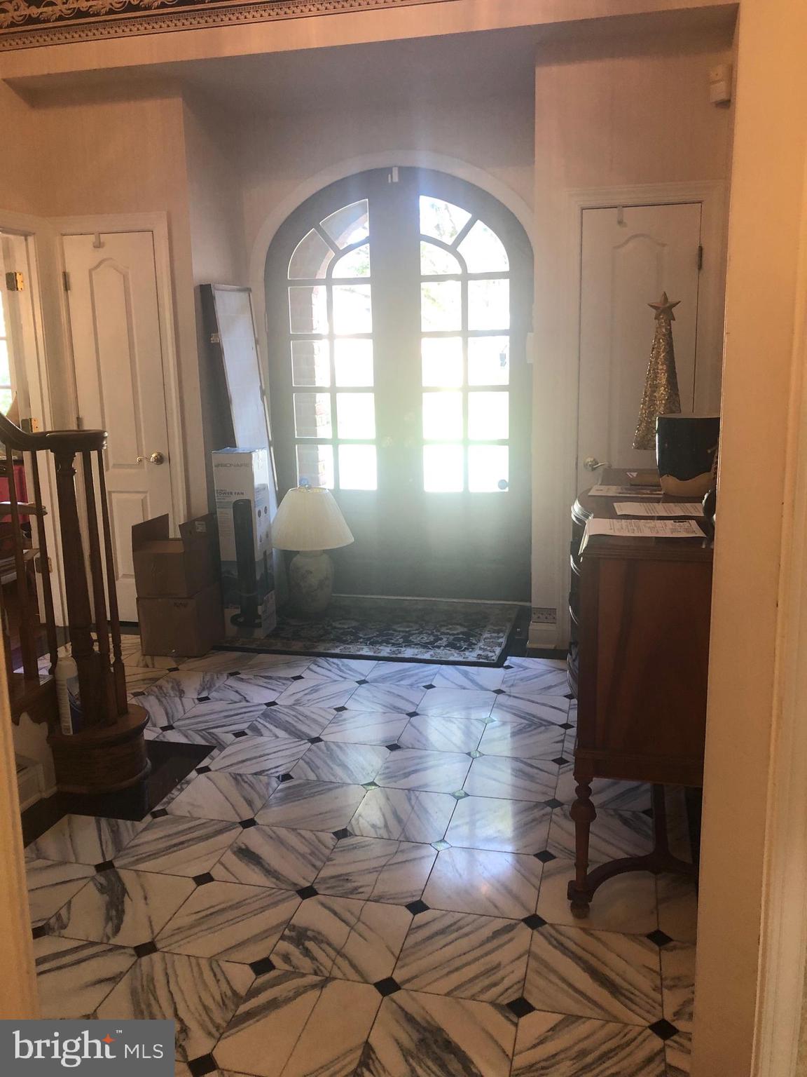 11606 Caplinger Road Silver Spring, MD 20904 - Photo 6 of 7