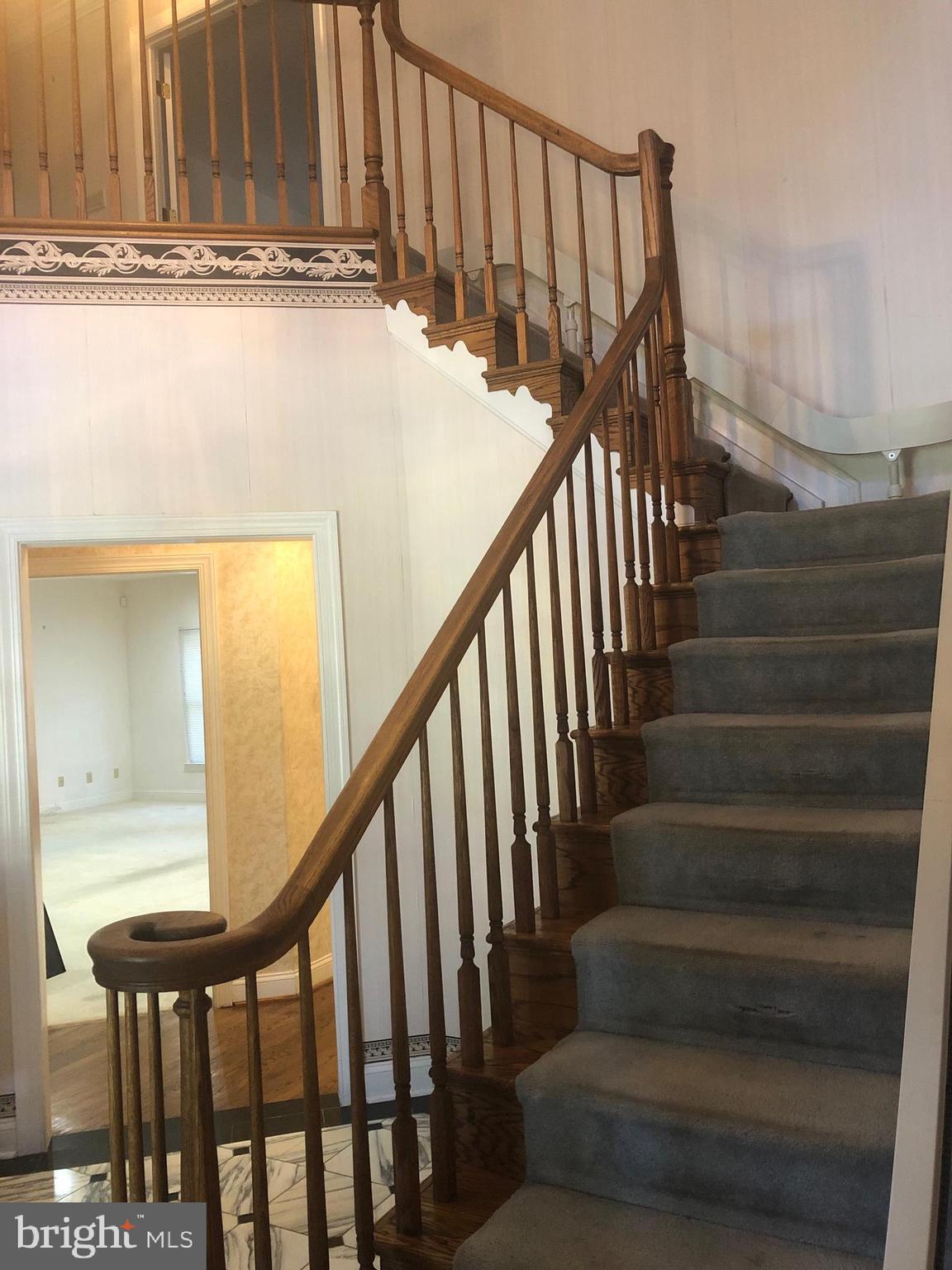 11606 Caplinger Road Silver Spring, MD 20904 - Photo 7 of 7