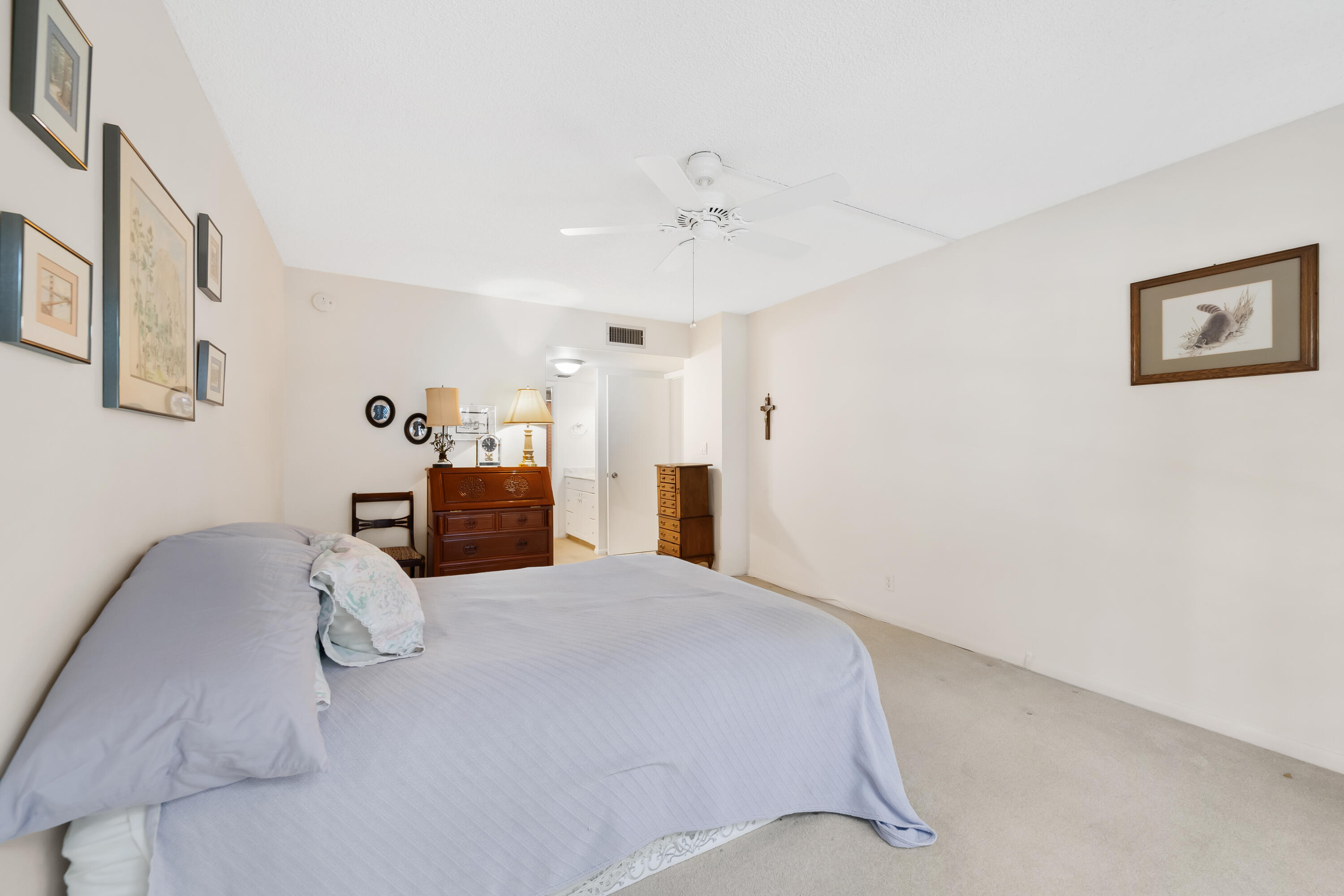 10777 West Sample Road, Unit 207 Coral Springs, FL 33065 - Photo 20 of 36 DSC_8064