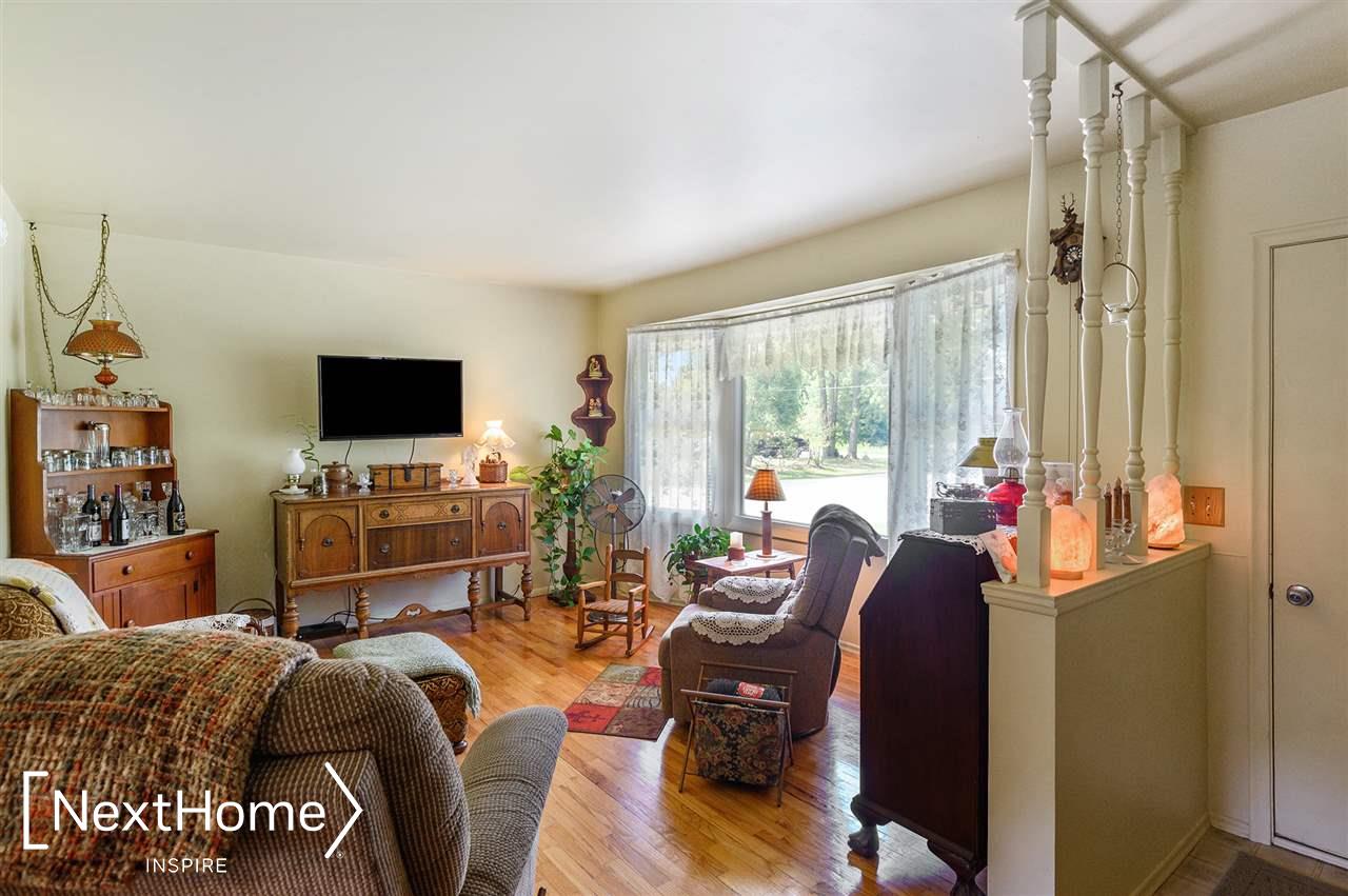 11455 West Dodge Road Montrose, MI 48457 - Photo 12 of 41 50020768-11.JPG