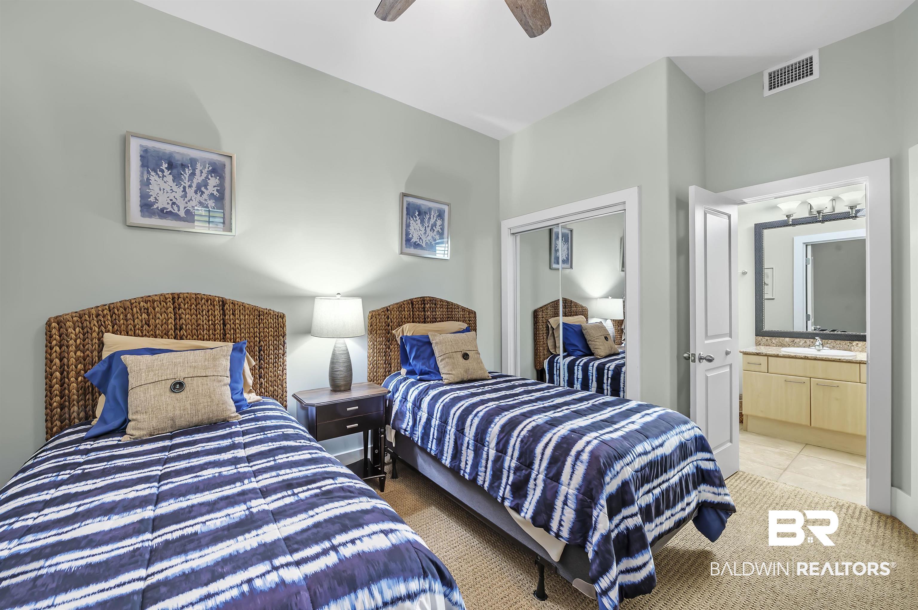 28107 Perdido Beach Boulevard, Unit DPO3 Orange Beach, AL 36561 - Photo 18 of 47