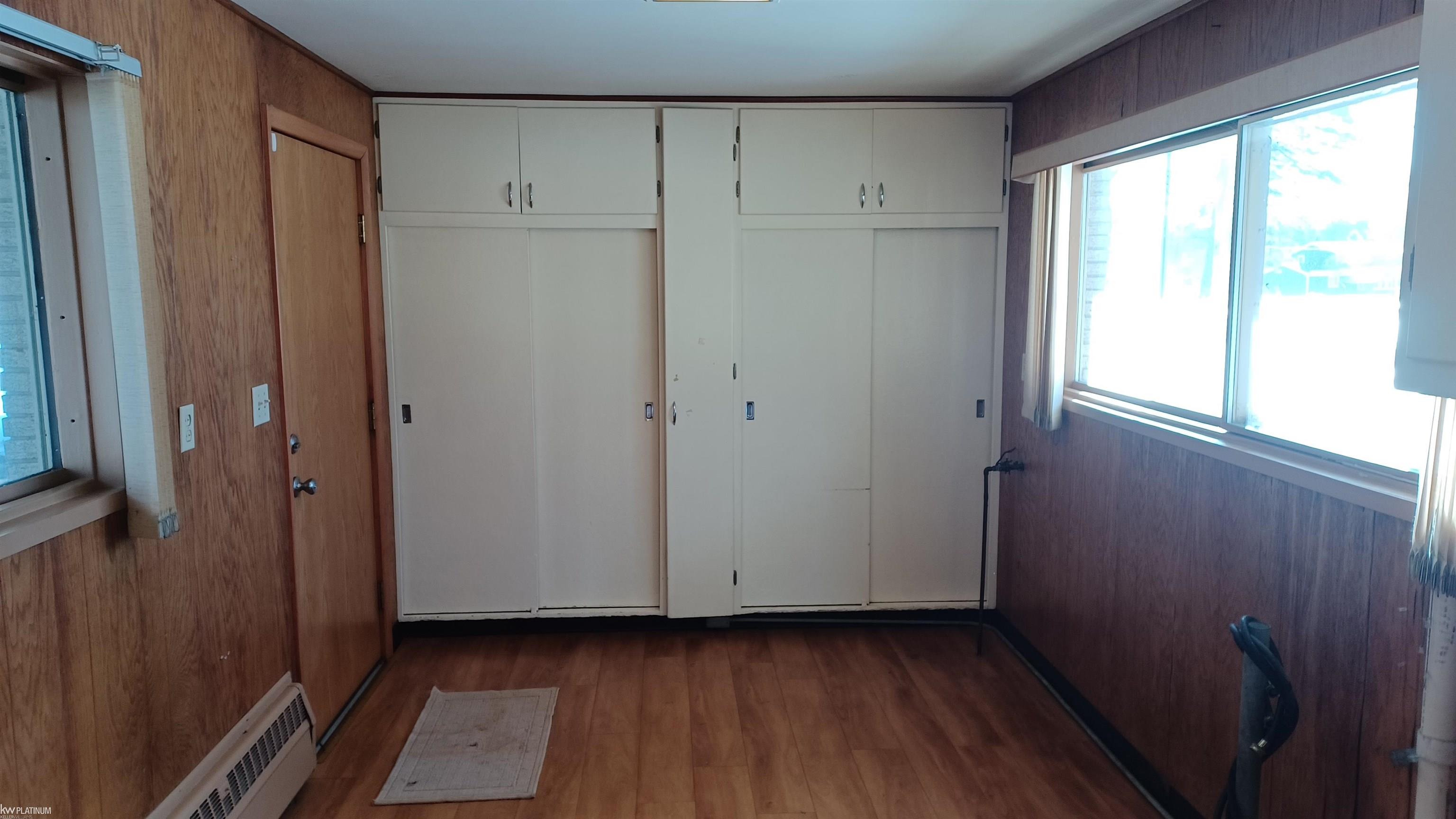 2885 Lake George Road West Branch, MI 48661 - Photo 53 of 56