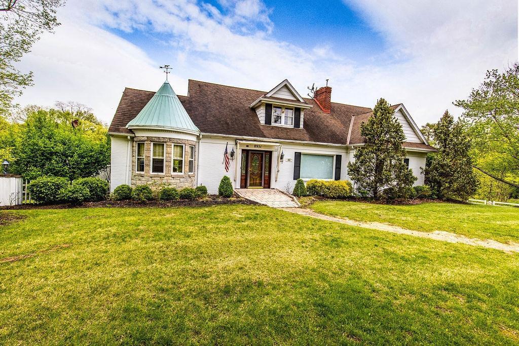 8951 Livingston Road Cincinnati, OH 45251 - Photo 3 of 43 Gallery Image 3