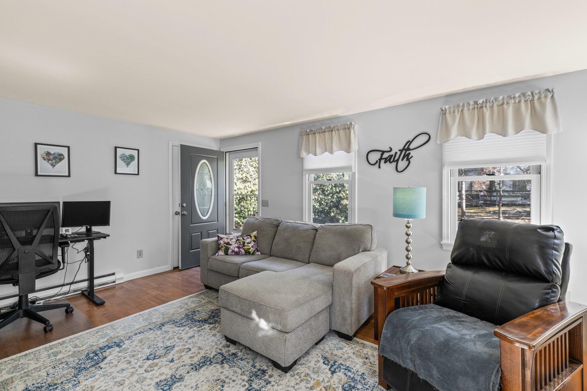 6-web-or-mls-8-palmer-rd