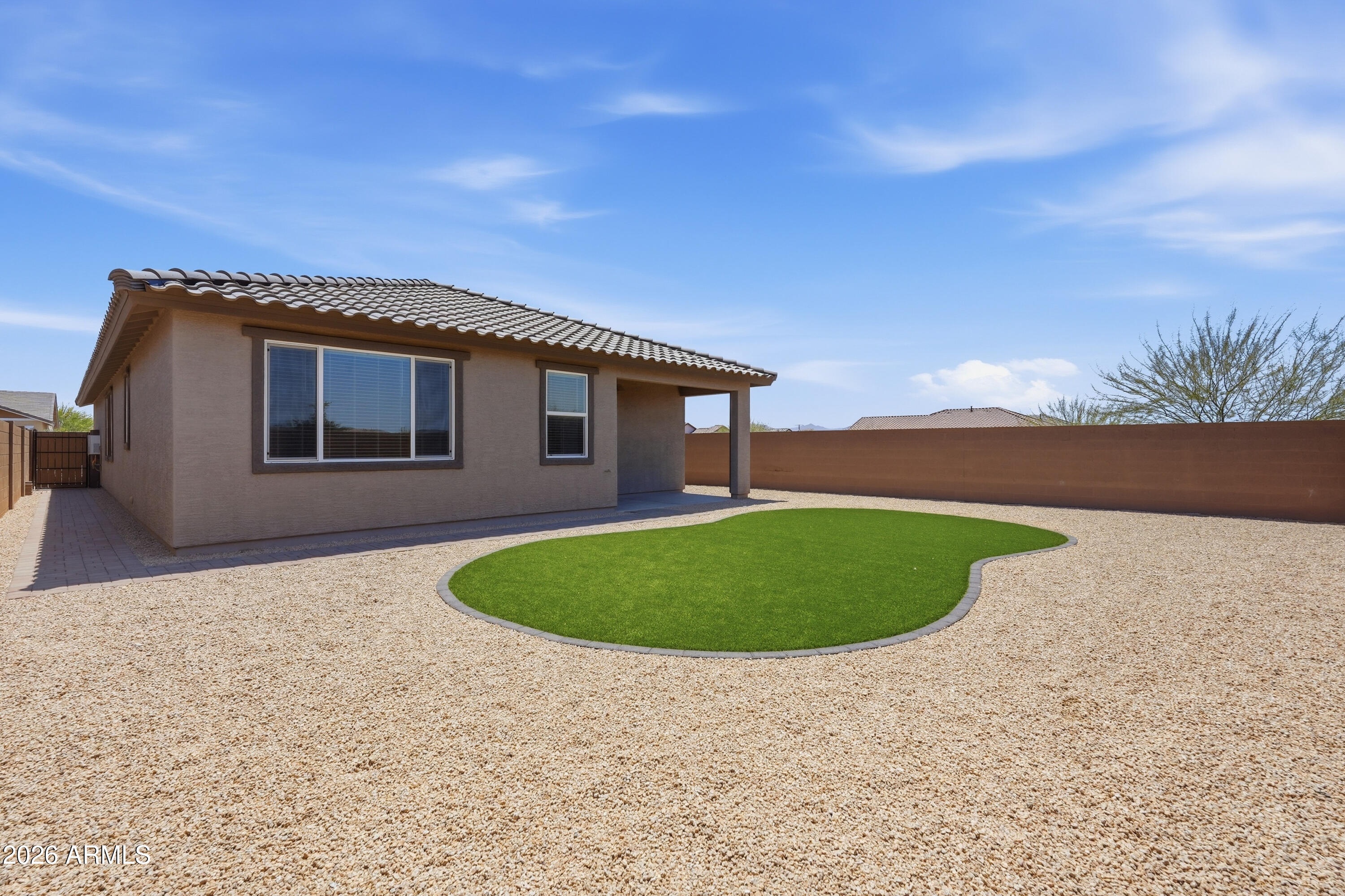16692 West Alameda Road Surprise, AZ 85387 - Photo 28 of 34