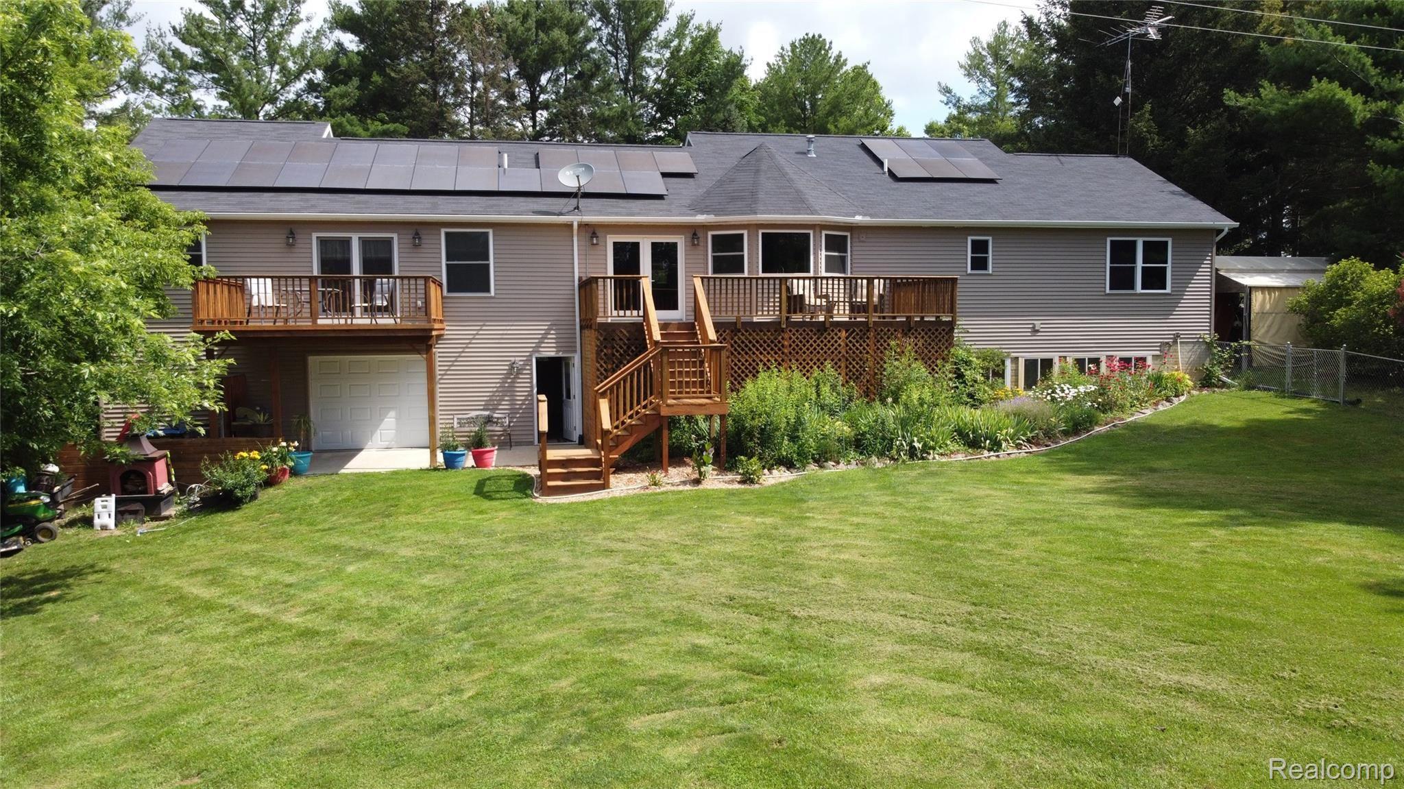 5568 Lum Road Attica, MI 48412 - Photo 37 of 45 DJI-15.jpg