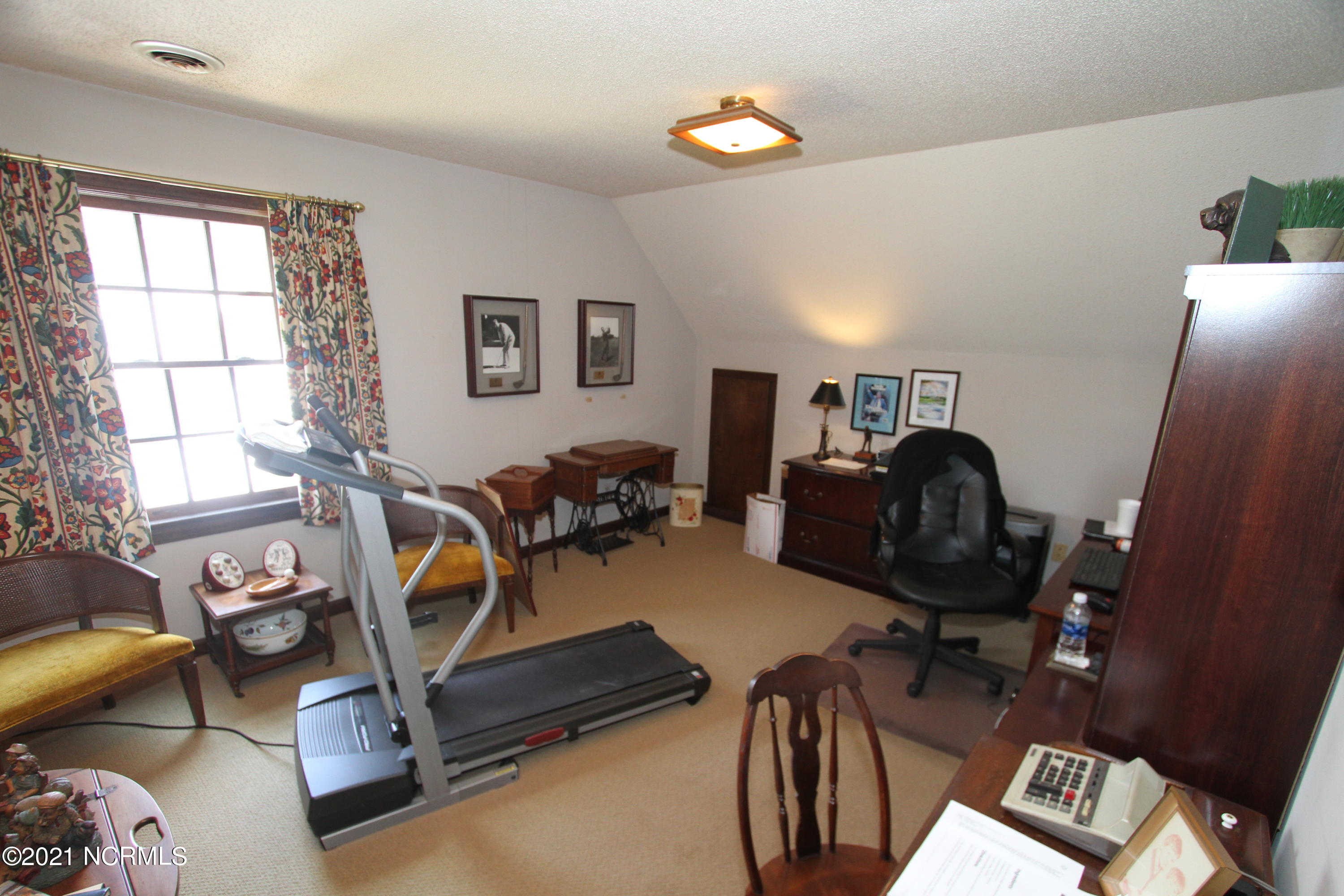 312 Old Coach Road Rocky Mount, NC 27804 - Photo 28 of 68 29