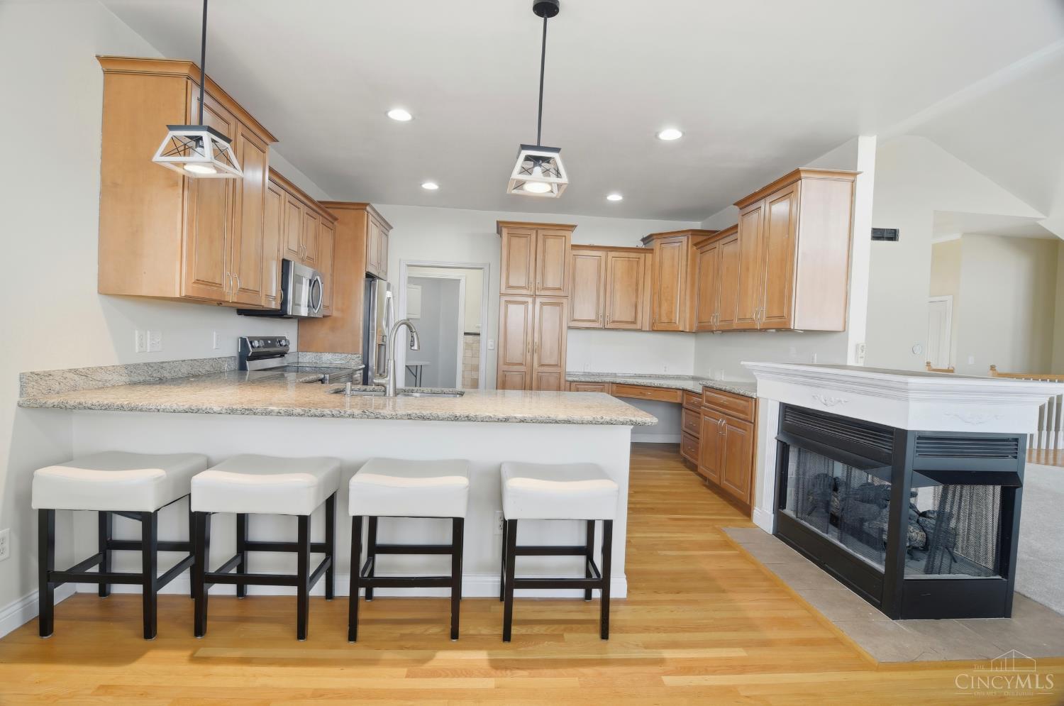 2684 Jackson Road Hamilton, OH 45011 - Photo 16 of 47