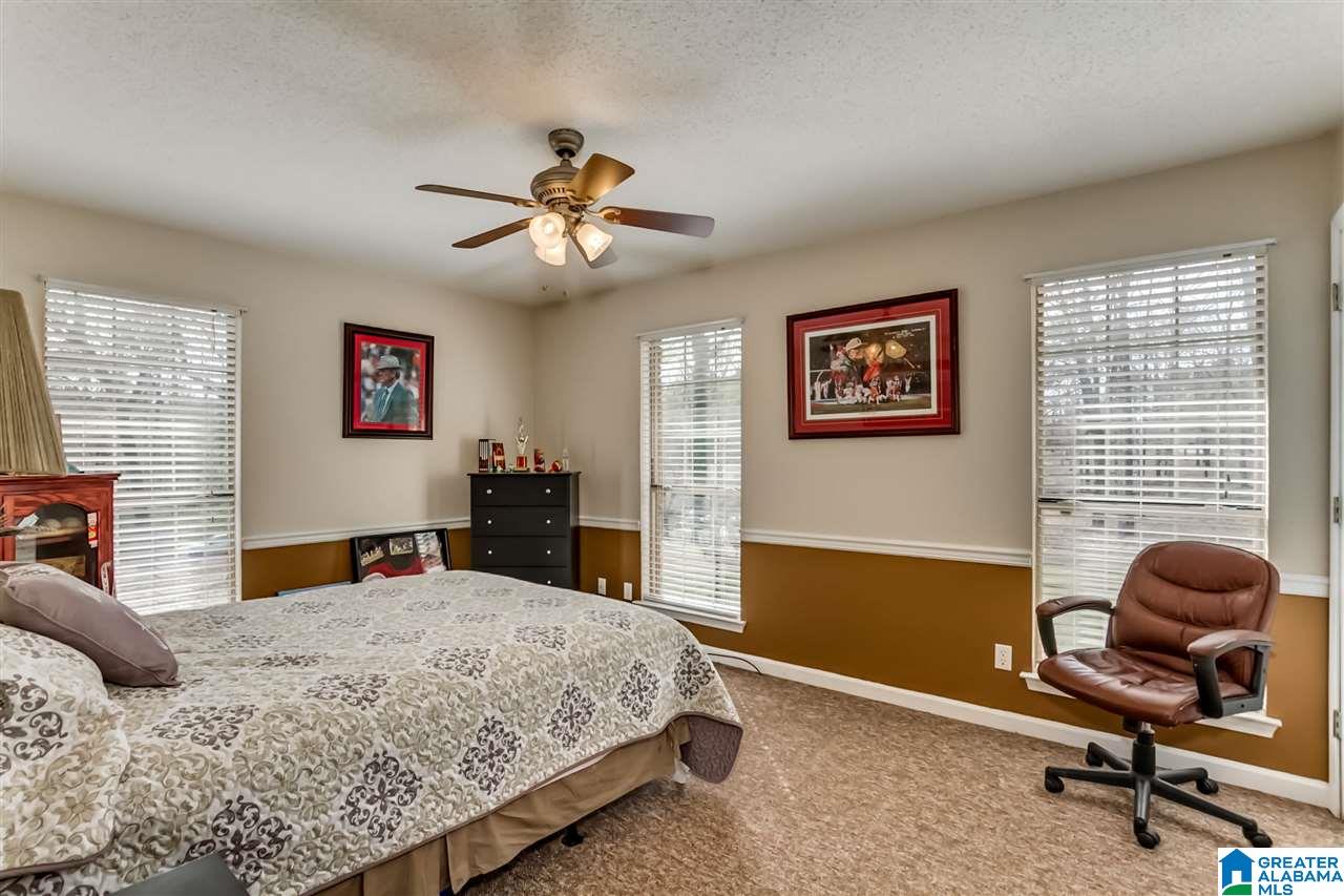 11229 Apple Valley Road McCalla, AL 35111 - Photo 25 of 37