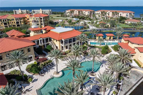 $315,000 | 99 Vivante Boulevard, Unit 9945, Punta Gorda, FL 33950