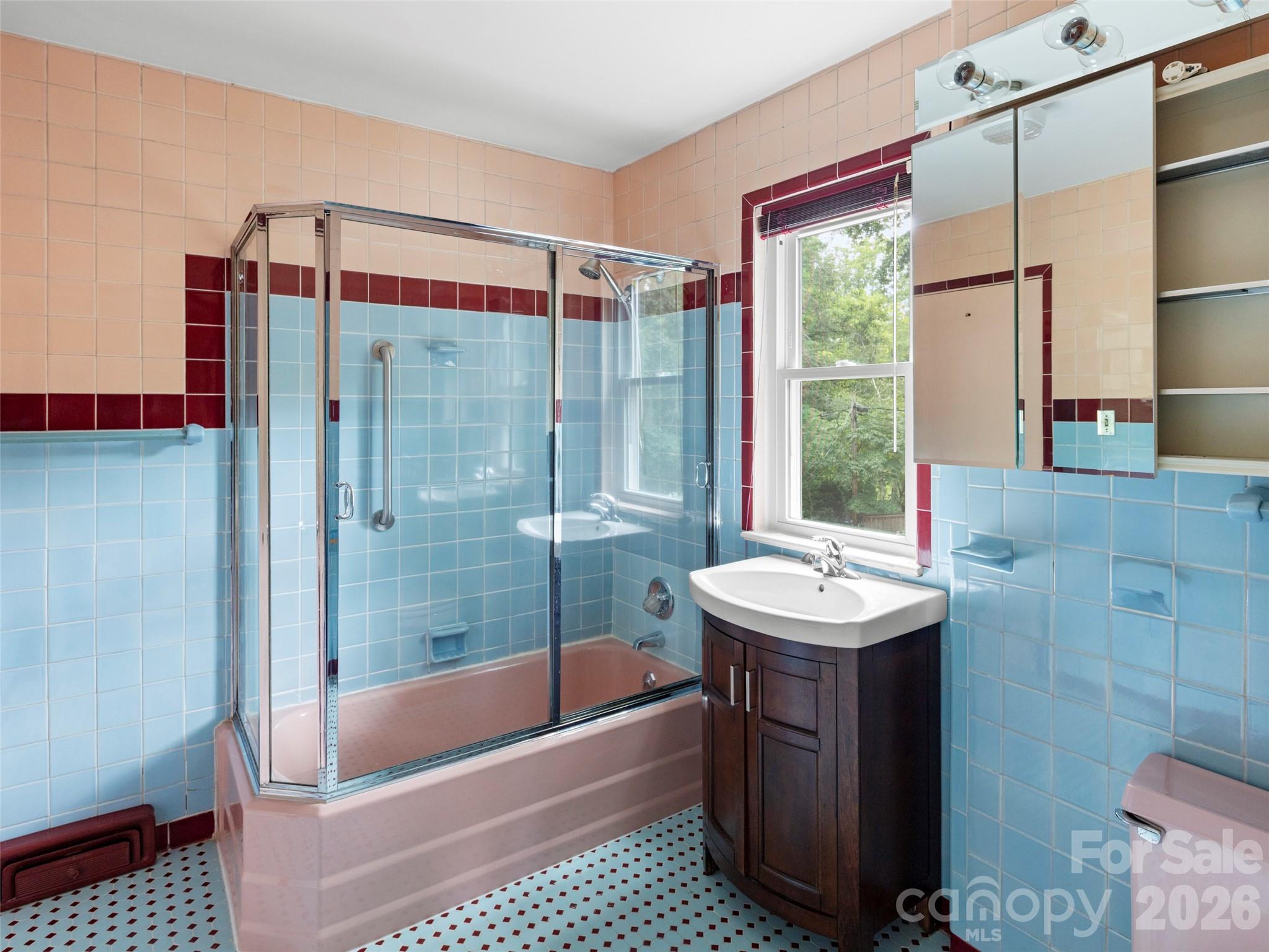 5 Normandy Road Asheville, NC 28803 - Photo 21 of 36