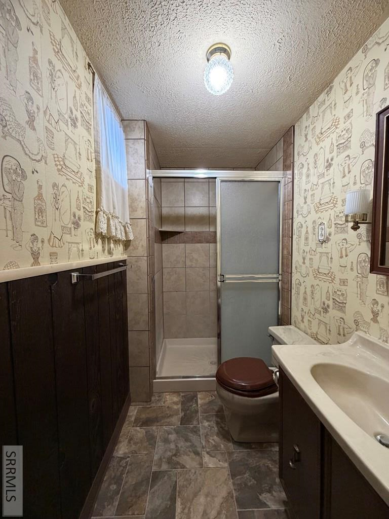 32 Haynes Creek Road Salmon, ID 83467 - Photo 35 of 59