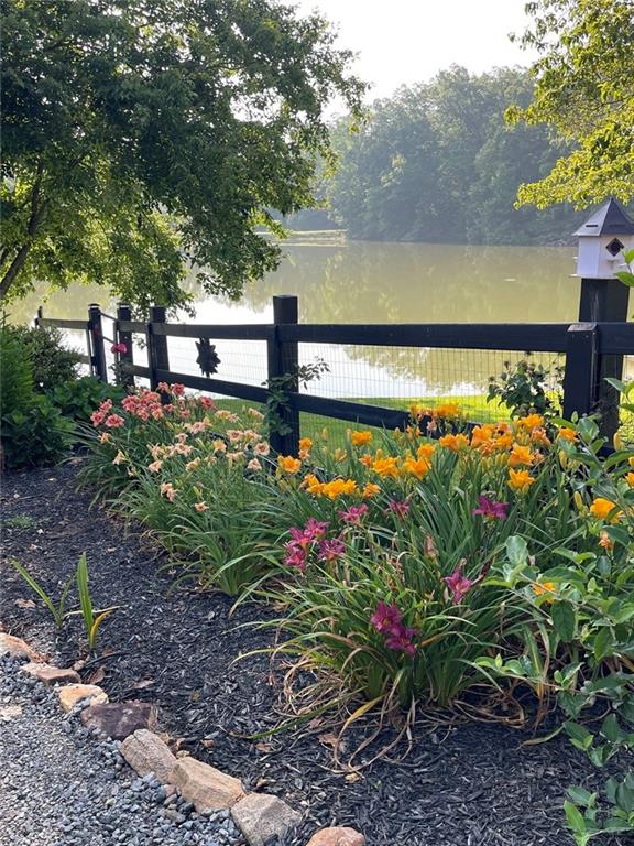 2308 Rackley Road Ellijay, GA 30536 - Photo 5 of 16