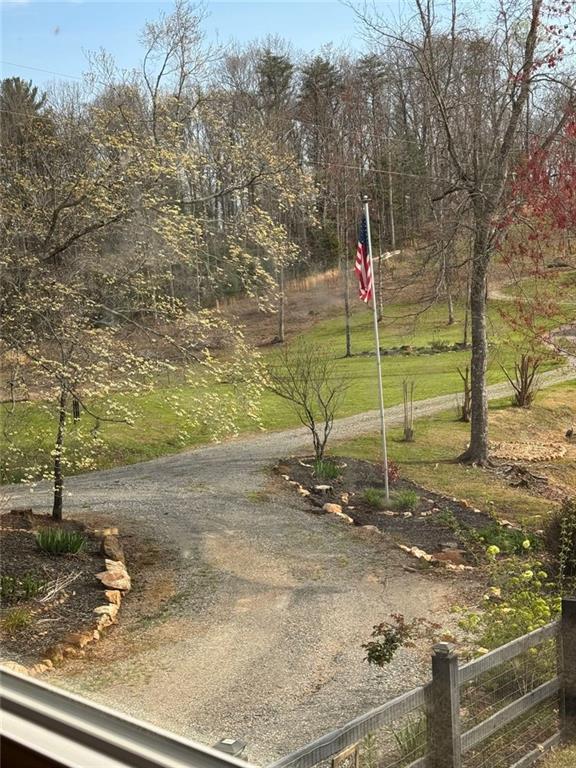 2308 Rackley Road Ellijay, GA 30536 - Photo 7 of 16