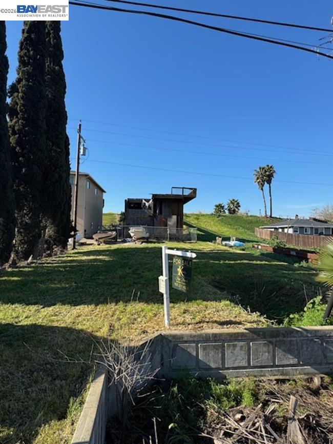 1480 Taylor Road Bethel Island, CA 94511 - Photo 24 of 30