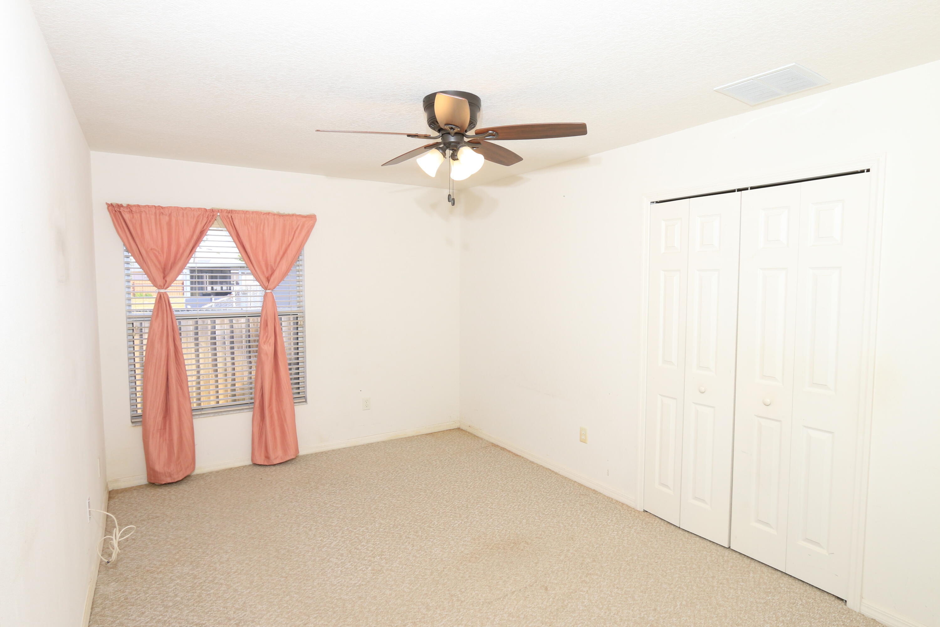 915 Southwest Harvard Road Port St. Lucie, FL 34953 - Photo 23 of 42 IMG_7076