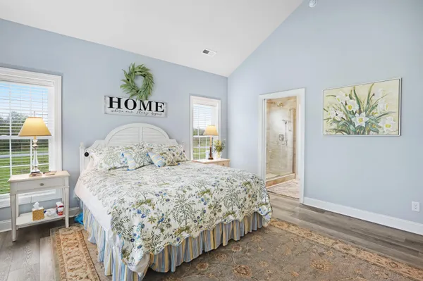 $499,900 | 1058 Eagle Crst Lane, Moneta, VA 24121