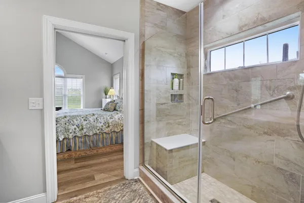 $499,900 | 1058 Eagle Crst Lane, Moneta, VA 24121