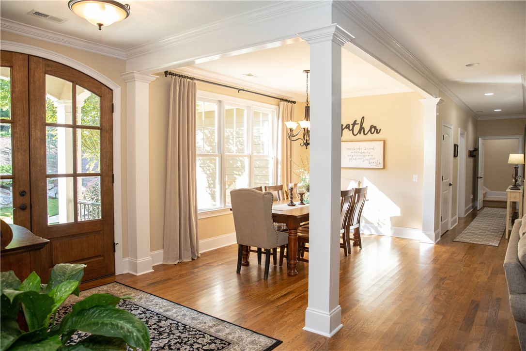602 Keswick Point Seneca, SC 29678 - Photo 11 of 50 Gallery Image 11