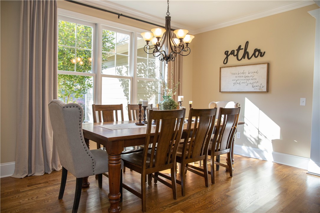 602 Keswick Point Seneca, SC 29678 - Photo 12 of 50 Gallery Image 12