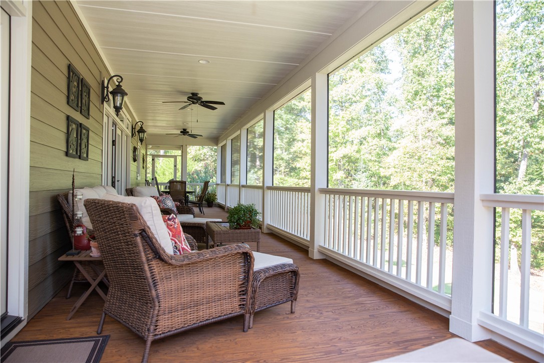 602 Keswick Point Seneca, SC 29678 - Photo 14 of 50 Gallery Image 14