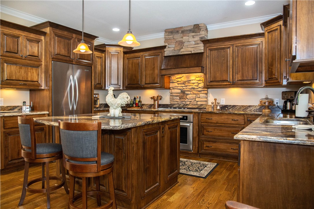 602 Keswick Point Seneca, SC 29678 - Photo 18 of 50 Gallery Image 18