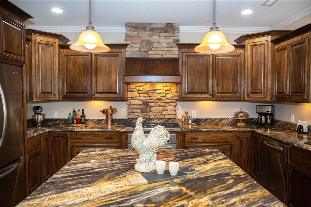 602 Keswick Point Seneca, SC 29678 - Photo 19 of 50 Gallery Image 19