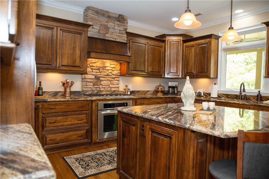 602 Keswick Point Seneca, SC 29678 - Photo 20 of 50 Gallery Image 20