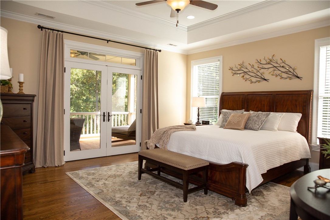 602 Keswick Point Seneca, SC 29678 - Photo 21 of 50 Gallery Image 21