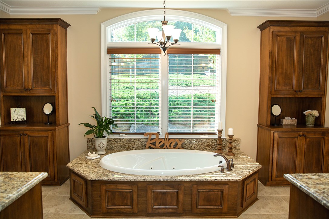 602 Keswick Point Seneca, SC 29678 - Photo 23 of 50 Gallery Image 23