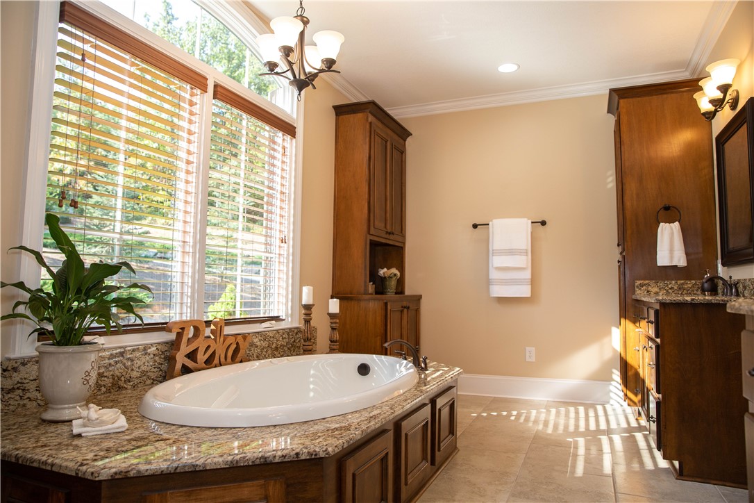 602 Keswick Point Seneca, SC 29678 - Photo 24 of 50 Gallery Image 24