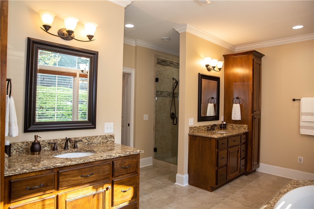 602 Keswick Point Seneca, SC 29678 - Photo 25 of 50 Gallery Image 25
